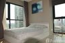 1 Bedroom Condo for sale in Huai Khwang, Bangkok near MRT Phra Ram 9