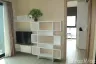1 Bedroom Condo for sale in Condolette Midst Rama 9, Huai Khwang, Bangkok near MRT Phra Ram 9