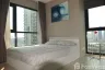 1 Bedroom Condo for sale in Condolette Midst Rama 9, Huai Khwang, Bangkok near MRT Phra Ram 9
