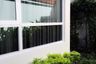 1 Bedroom Condo for sale in Mayfair Place Sukhumvit 64, Bang Chak, Bangkok near BTS Punnawithi
