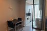 1 Bedroom Condo for sale in Bang Lamphu Lang, Bangkok near BTS Wongwian Yai