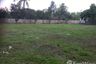 Land for sale in Rop Wiang, Chiang Rai