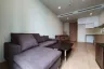 2 Bedroom Condo for sale in Noble Around 33, Khlong Tan Nuea, Bangkok near BTS Phrom Phong