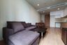 2 Bedroom Condo for sale in Noble Around 33, Khlong Tan Nuea, Bangkok near BTS Phrom Phong