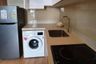 2 Bedroom Condo for sale in Noble Around 33, Khlong Tan Nuea, Bangkok near BTS Phrom Phong