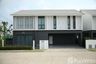 5 Bedroom House for sale in The Prime Embrace Chatuchot-Ramintra, Sam Wa Tawan Tok, Bangkok