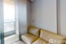 1 Bedroom Condo for sale in Khlong Tan, Bangkok near MRT Queen Sirikit National Convention Centre