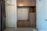 1 Bedroom Condo for sale in LIB Ladprao 20, Chom Phon, Bangkok near MRT Lat Phrao