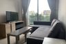 3 Bedroom Condo for sale in Downtown Forty Nine, Khlong Tan Nuea, Bangkok near BTS Phrom Phong