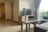 3 Bedroom Condo for sale in Downtown Forty Nine, Khlong Tan Nuea, Bangkok near BTS Phrom Phong