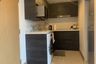 3 Bedroom Condo for sale in Downtown Forty Nine, Khlong Tan Nuea, Bangkok near BTS Phrom Phong