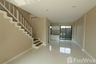 3 Bedroom Townhouse for sale in Lam Phaya, Nakhon Pathom