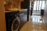 1 Bedroom Condo for sale in Makkasan, Bangkok near MRT Ratchaprarop