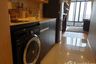 1 Bedroom Condo for sale in Q Chidlom-Phetchaburi, Makkasan, Bangkok near BTS Chit Lom