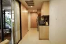 1 Bedroom Condo for sale in Khlong Toei Nuea, Bangkok near MRT Phetchaburi