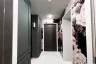 2 Bedroom Condo for sale in The Bangkok Sathorn, Thung Wat Don, Bangkok near BTS Surasak
