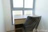 1 Bedroom Condo for sale in Ideo Mobi Bangsue Grand Interchange, Bang Sue, Bangkok near MRT Tao Poon
