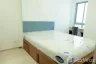 1 Bedroom Condo for sale in Ideo Mobi Bangsue Grand Interchange, Bang Sue, Bangkok near MRT Tao Poon