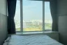 1 Bedroom Condo for Sale or Rent in Huai Khwang, Bangkok