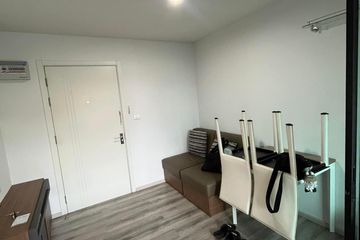 Condo for sale in Bang Na, Bangkok near BTS Bang Na