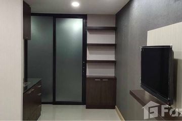 1 Bedroom Condo for sale in Sila, Khon Kaen