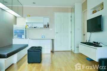 1 Bedroom Condo for sale in Chom Phon, Bangkok near BTS Mo chit