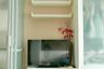 1 Bedroom Condo for sale in U Delight @ Jatujak Station, Chom Phon, Bangkok near BTS Mo chit