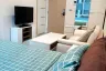 Condo for sale in The Sky Sukhumvit 103/4, Bang Na, Bangkok near BTS Udom Suk