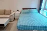 Condo for sale in The Sky Sukhumvit 103/4, Bang Na, Bangkok near BTS Udom Suk