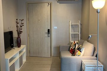 1 Bedroom Condo for sale in Khlong Tan, Bangkok near BTS Thong Lo