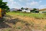 Land for sale in Nai Mueang, Nakhon Ratchasima