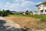 Land for sale in Nai Mueang, Nakhon Ratchasima