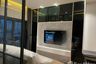 1 Bedroom Condo for sale in MUNIQ Sukhumvit 23, Khlong Toei Nuea, Bangkok near MRT Sukhumvit