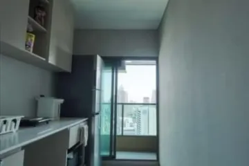 2 Bedroom Condo for Sale or Rent in Lumpini Suite Phetchaburi - Makkasan, Makkasan, Bangkok near Airport Rail Link Makkasan