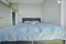 2 Bedroom Condo for Sale or Rent in Lumpini Suite Phetchaburi - Makkasan, Makkasan, Bangkok near Airport Rail Link Makkasan