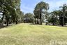 Land for sale in Lakewood Village, Bang Chalong, Samut Prakan