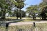 Land for sale in Lakewood Village, Bang Chalong, Samut Prakan