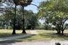 Land for sale in Bang Chalong, Samut Prakan