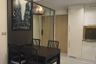 2 Bedroom Condo for sale in Khlong Tan, Bangkok near BTS Thong Lo