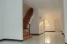 2 Bedroom Townhouse for sale in Suranari, Nakhon Ratchasima