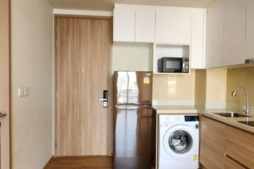 1 Bedroom Condo for Sale or Rent in Khlong Tan Nuea, Bangkok near BTS Phrom Phong