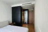 1 Bedroom Condo for Sale or Rent in Khlong Tan Nuea, Bangkok near BTS Phrom Phong