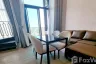 2 Bedroom Condo for rent in Bang Kraso, Nonthaburi near MRT Phra Nang Klao Bridge