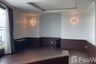 2 Bedroom Condo for sale in Royal River Place, Bang Phong Pang, Bangkok