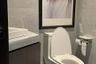 2 Bedroom Condo for sale in Royal River Place, Bang Phong Pang, Bangkok