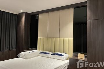 2 Bedroom Condo for sale in Bang Phong Pang, Bangkok