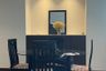 2 Bedroom Condo for sale in Royal River Place, Bang Phong Pang, Bangkok