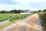 Land for sale in Rusa Milae, Pattani