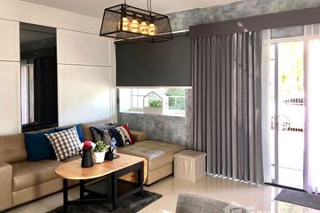 2 Bedroom Townhouse for sale in Bang Kaeo, Samut Prakan