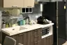 2 Bedroom Townhouse for sale in Indy Bangna Km.7 (2), Bang Kaeo, Samut Prakan